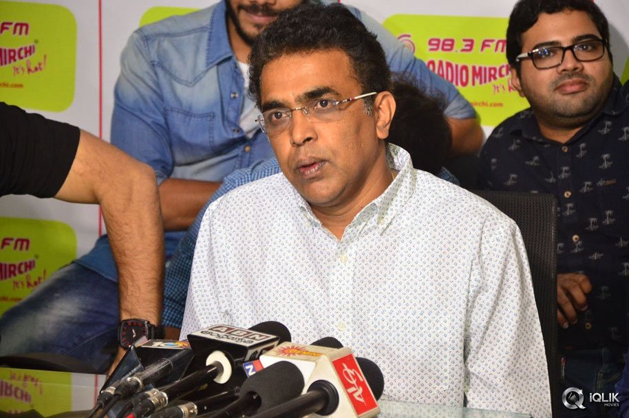 Nanna-Nenu-Naa-Boyfriends-Movie-Song-Launch